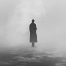 Metra - Don\'t let me in (Original Mix)