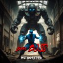 MC QUATTRO - Level BOSS ()