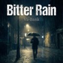 Va-Bank - Bitter Rain ()