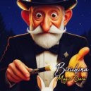 Birichina - Magico sarà ()