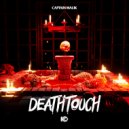 Captain Malik - DEATHTOUCH ()