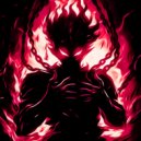 MC Trollge CR  & ZK3 - MONTAGEM - AUTOMOTIVO DANÇA (Original Mix)