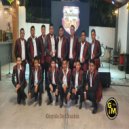 La Misteriosa Banda San Juan Bautista - Corrido De Chuchin (Original Mix)
