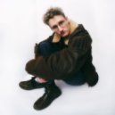 Joss Mogli - Mislead Child (Original Mix)