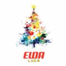 Euda - Luce ()