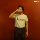 Karlo & Sebastian Llosa - Luces ()