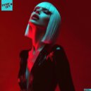 Ralf Chalhoub - Bring It Back ()