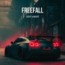 Elias Walker - Freefall