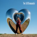 PRXZM - Not All Romantic