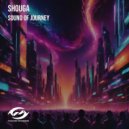 Shouga - Sound Of Journey (Extended Mix)