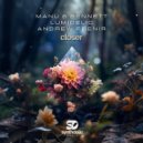 Manu & Bennett & Lumidelic & Andrew Frenir - Closer (Extended Mix)