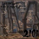 OKTOBER 2101 - REC 027