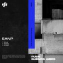 EANP - Vertical (Original Mix)