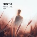 Stendahl & Fløa - Faded (Extended Mix)