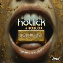 Hotlick & Roblox - Flash Talk