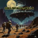 Sharigrama - Unidentified Anomalous Phenomenon (Original Mix)