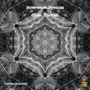 Doubutsu System - Chill Thrust (Original Mix)
