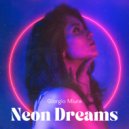 Giorgio Miura - Chase (Original Mix)