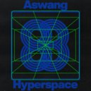 Aswang - Hyperspace