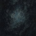 Hyper Binary - Echo Collapse