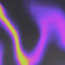 KLIO - Goes Around, Comes Around