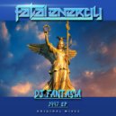DJ Fantasia - 1997 (The Anthem) (Original Mix)