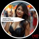 Jasper Cruz - Fractured Pulse (Original Mix)