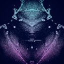 Mauoq - Gift Shop (Homemade Weapons Remix)