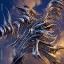 LUCIUS (AR) - Shake the Planet (Original Mix)