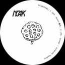 JPN - hosei-萌生- (Original Mix)