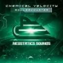 Chemical Velocity - Rollercoaster (Original Mix)