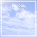 Readol - Appreciation (Original Mix)