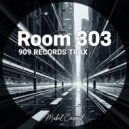 Mabel Caamal - Fire Inside the Floor vers. 2 (Original Mix)