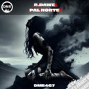 R.Dawe - Pal Norte (Original Mix)