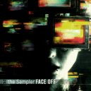 the Sampler - Face Off