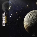 The Broker - Space Funk (Original Mix)