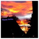 Marching Dog, Slavemarket - Corporate Waste (Original Mix)