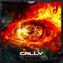 Cally - No Saving Us (Original Mix)