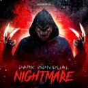 Dark Individual - Nightmare (Extended Mix)