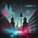 KPN - Techno Track 9 (Original Mix)