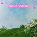 Mila Vue - Obsession (Original Mix)