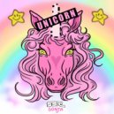 S3RL feat. SONJA - Unicorn (DJ Edit)