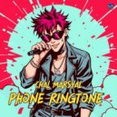 Chal Marsyal - Phone Ringtone (Original Mix)