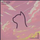 Mike Kohl - Taste of You (Extended Mix)