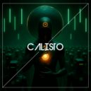 XZone(TN) - The Choice Is Yours (Original Mix)