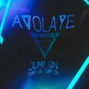 Avolaye - JUMP ON