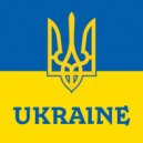 Agressi - No storm, no foe!