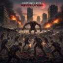 Protonyk Effe - Revolution ()
