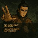 Jonas Dunkel - Skuggpunkt