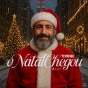 Kaysar - O NATAL CHEGOU